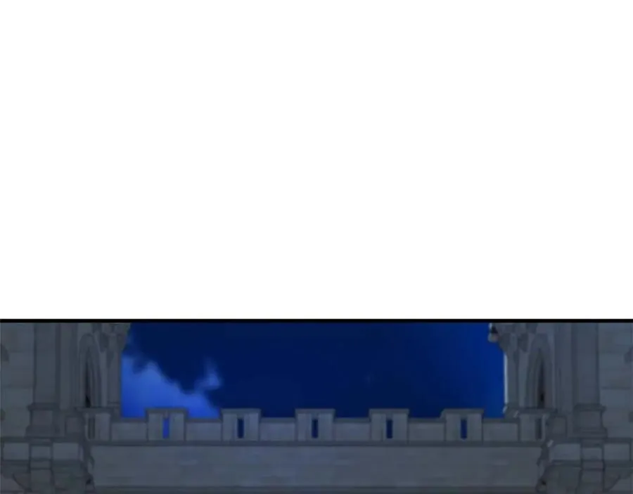 第6话 哥布林大王93
