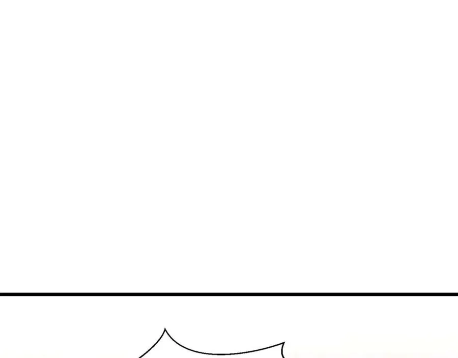 第一季完结篇 逆天而行78