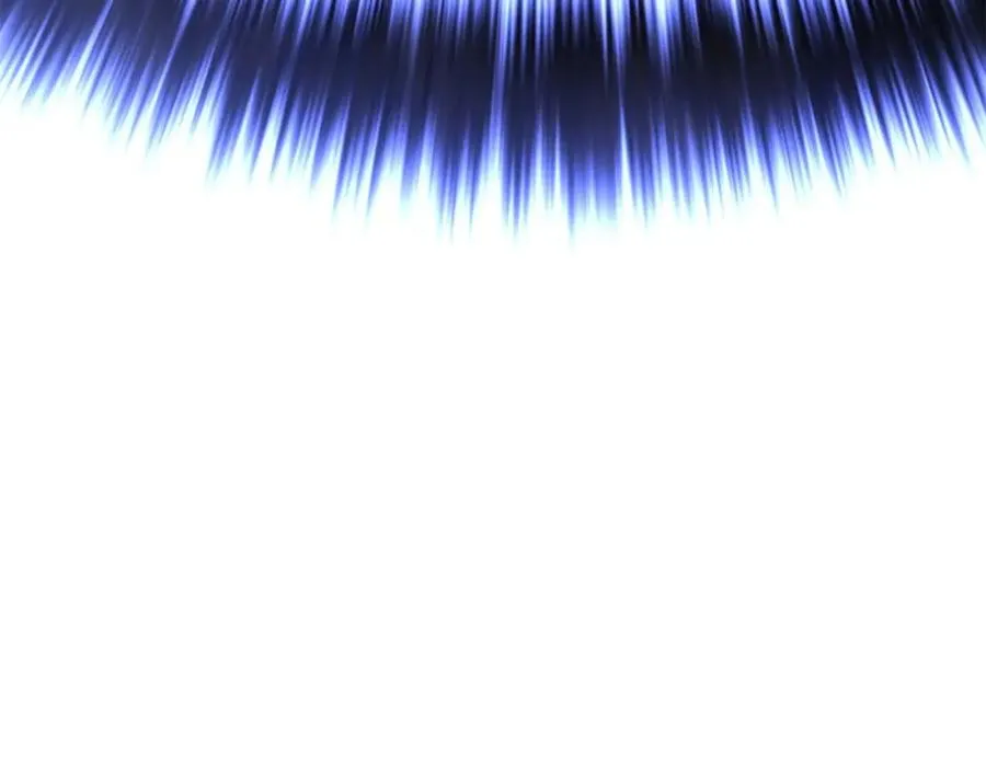 第16话 终极兵器225