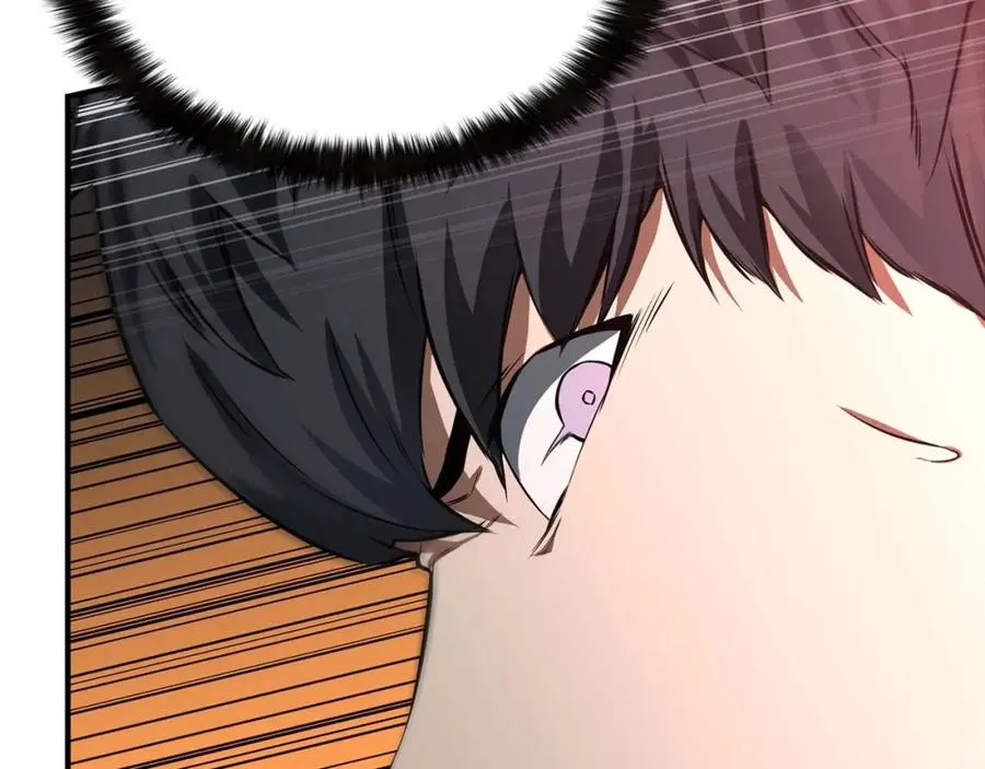 第3话 前往1层塔111