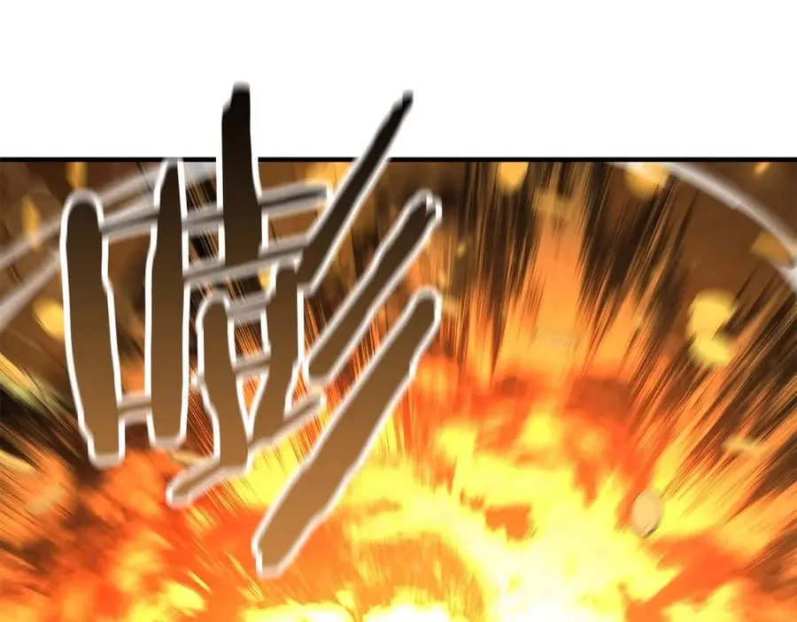 第22话 好久不见193