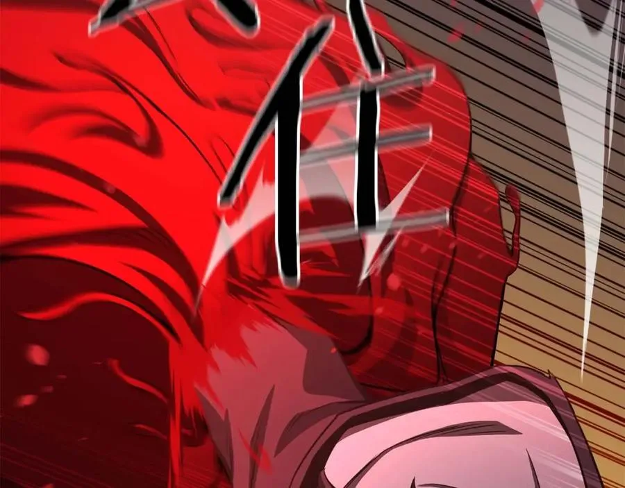 第7话 付出代价147
