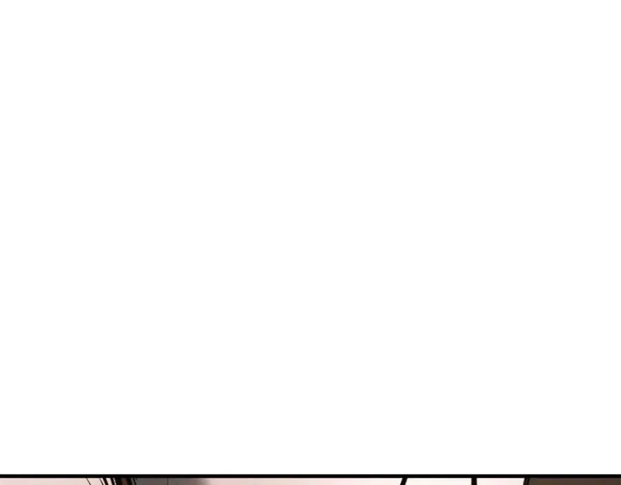 第36话 最后一招25