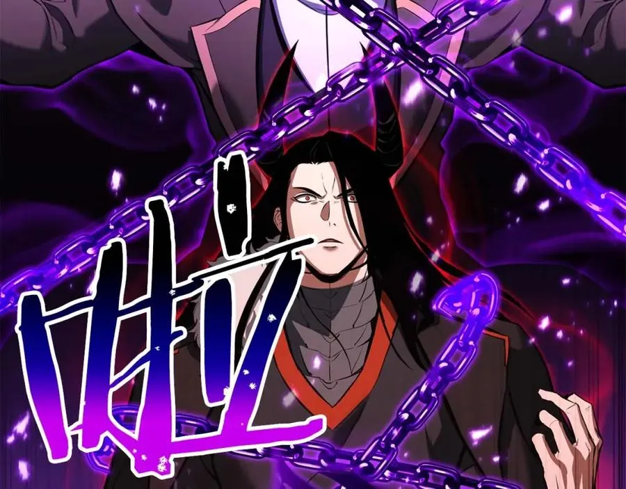 第35话 狐狸面具86