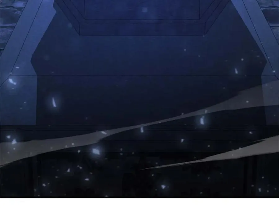 第4话 隐藏职业197