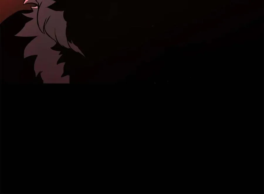 第23话 四大皇族167