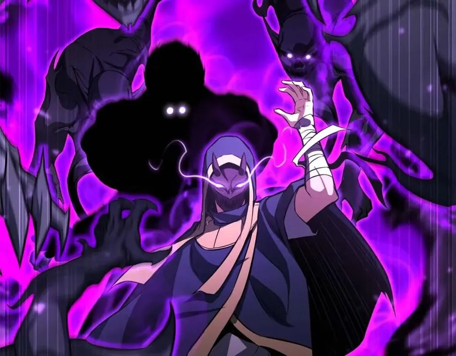 第15话 死灵火焰149