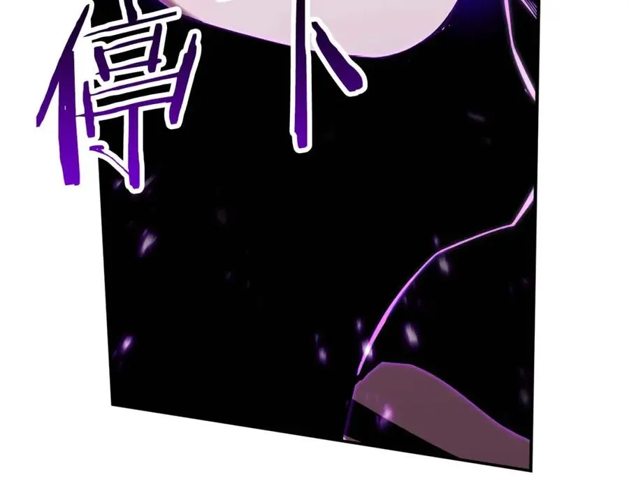 第31话 抵抗神力（加更）59