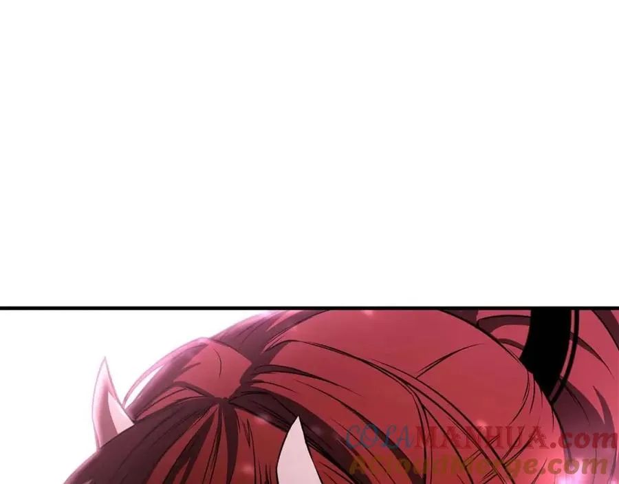 第16话 终极兵器24