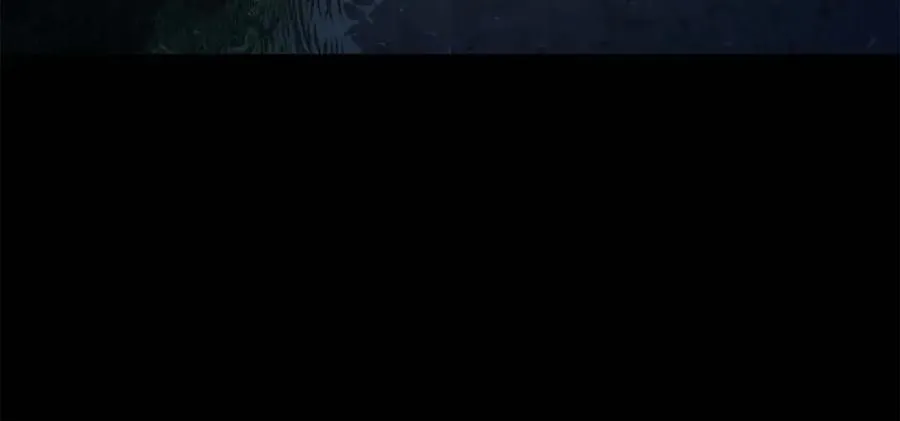 第15话 死灵火焰29