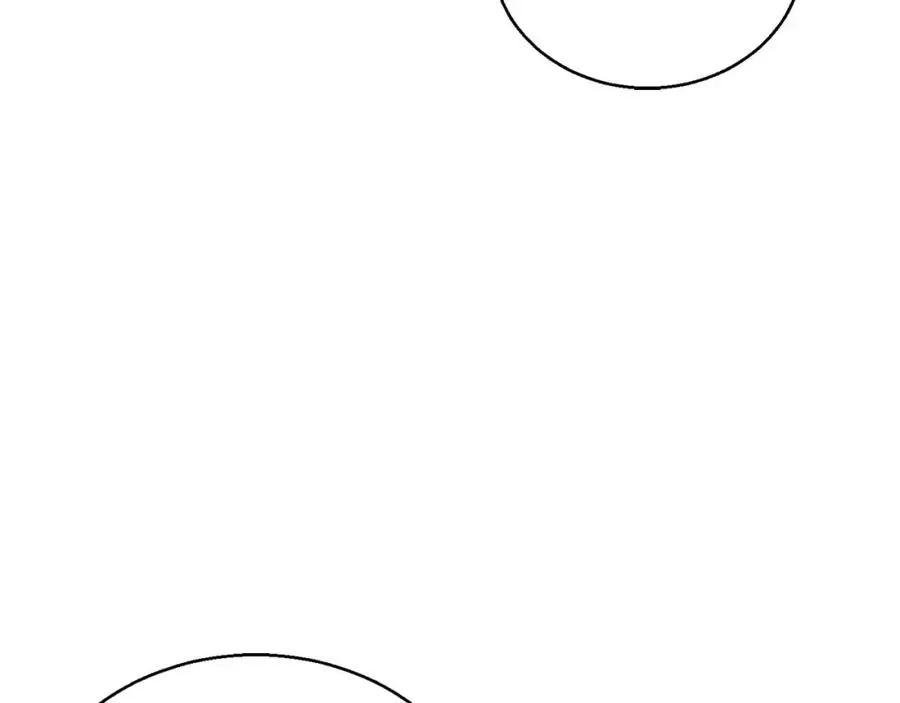 第35话 狐狸面具73