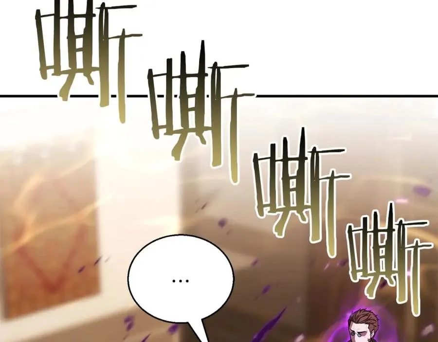 第31话 抵抗神力（加更）78