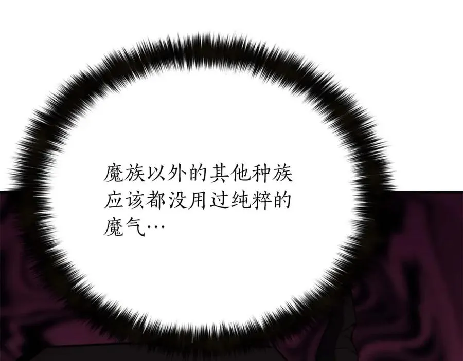 第13话 魔族的力量155