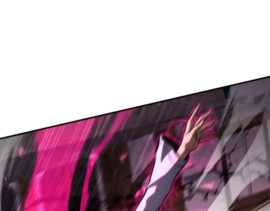 第16话 终极兵器89