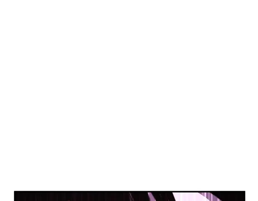 第36话 最后一招143