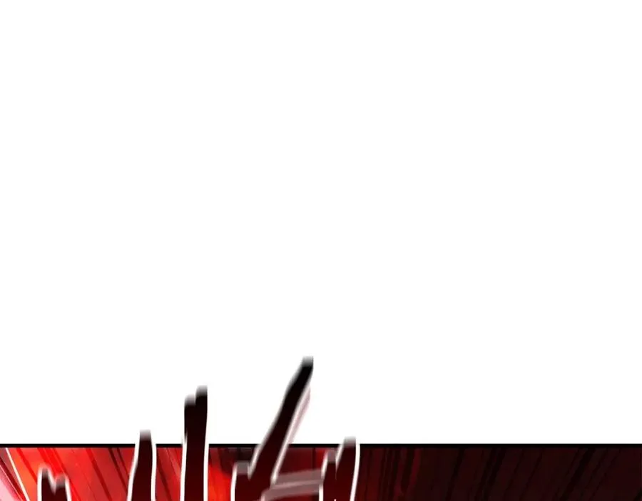 第35话 狐狸面具126