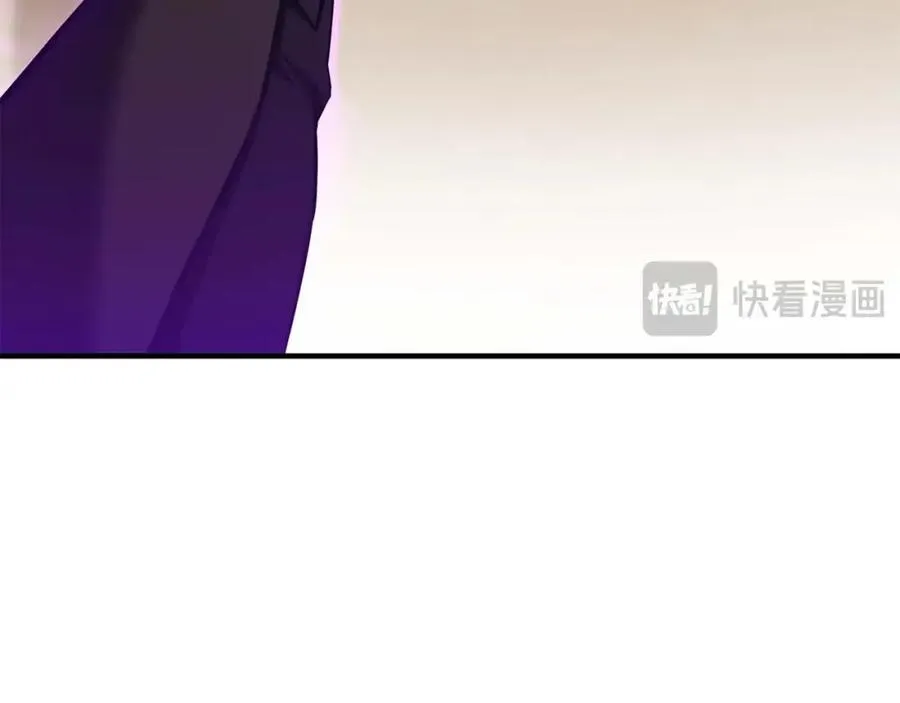 第31话 抵抗神力（加更）227