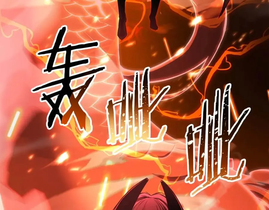 第40话 活着的意义49