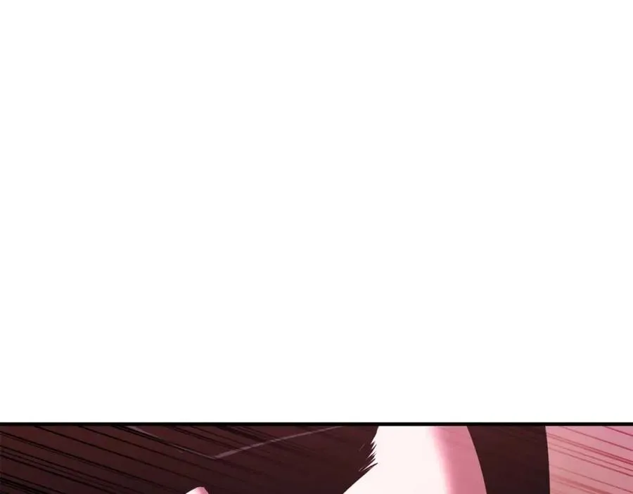 第35话 狐狸面具195