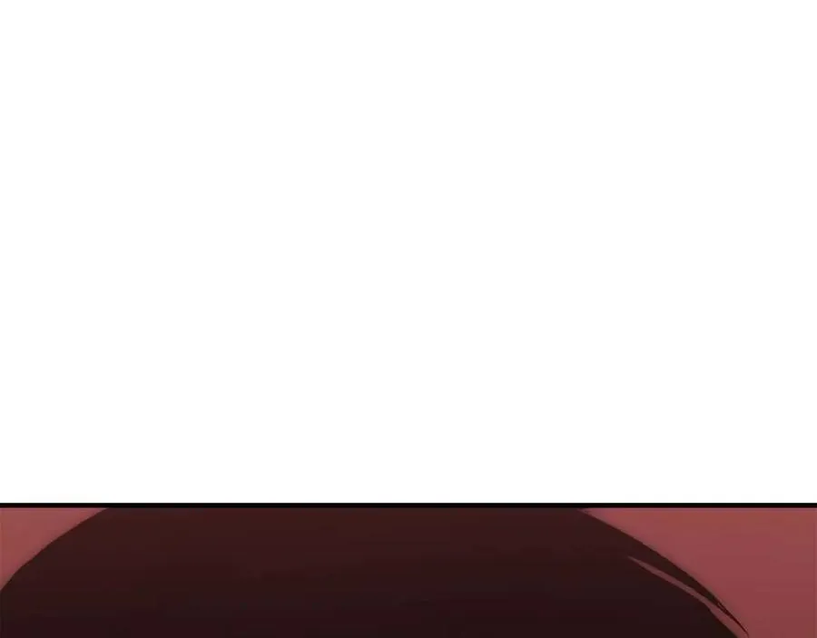 第37话 建立公会217