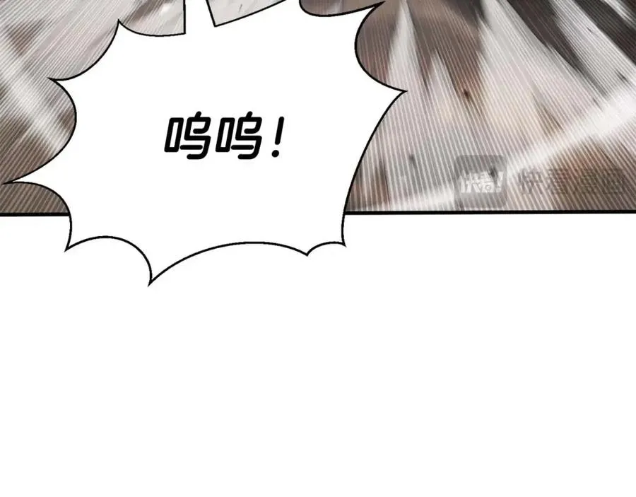 第24话 签订契约218
