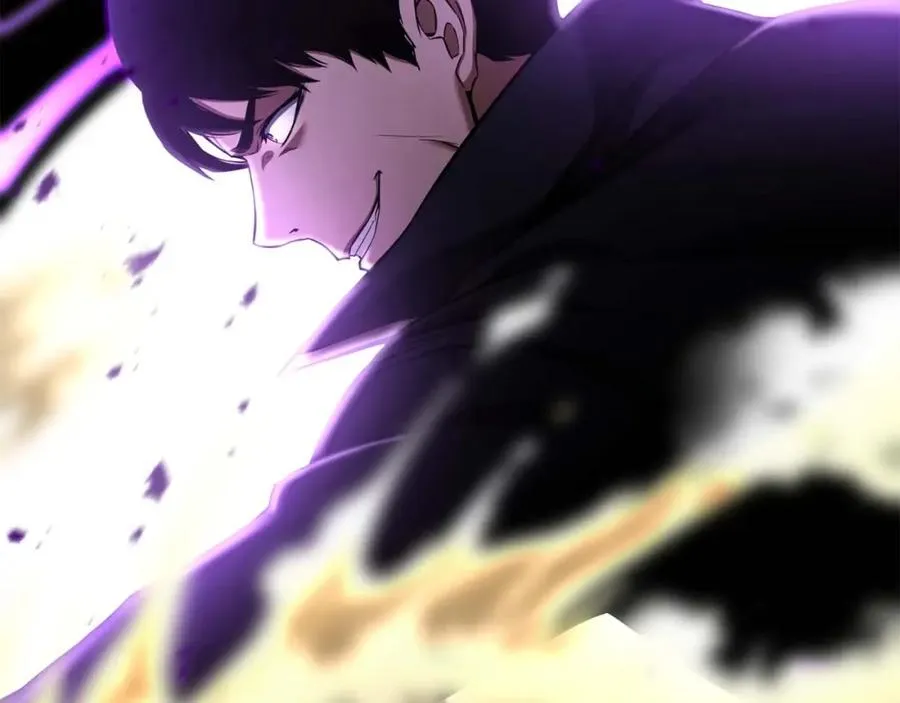 第32话 融合神力106