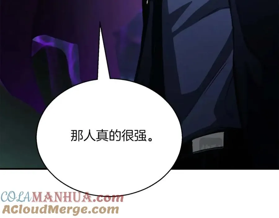 第29话 你好 鬼面128