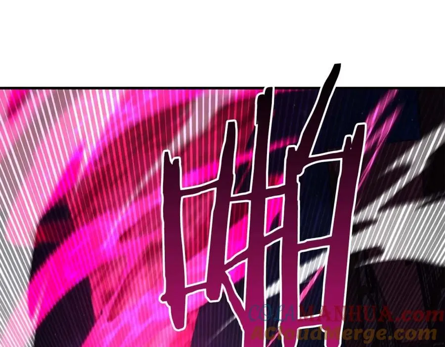 第15话 死灵火焰236