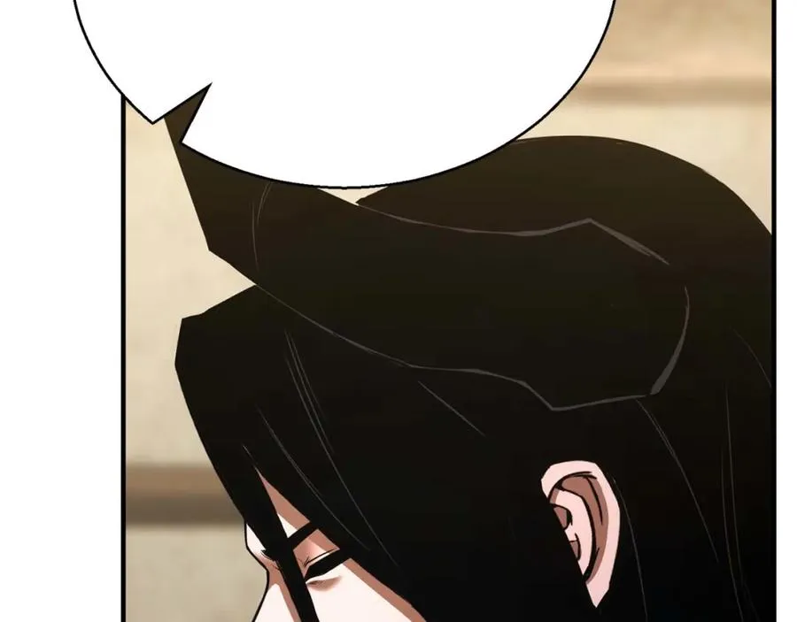 第40话 活着的意义247