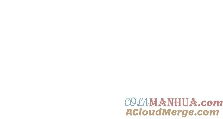 第1话 最强人类的复仇之路140