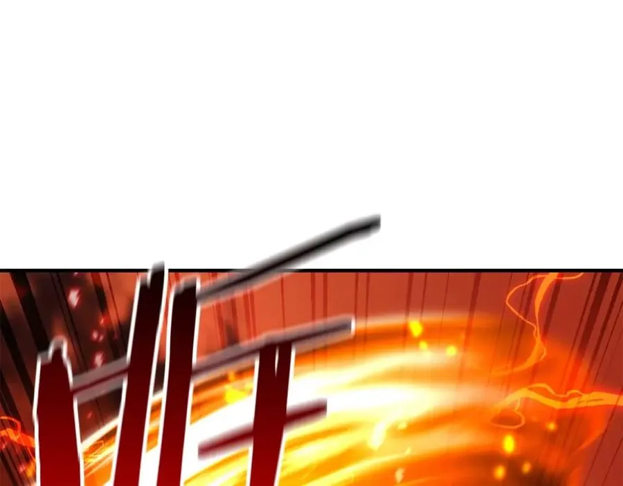 第35话 狐狸面具233