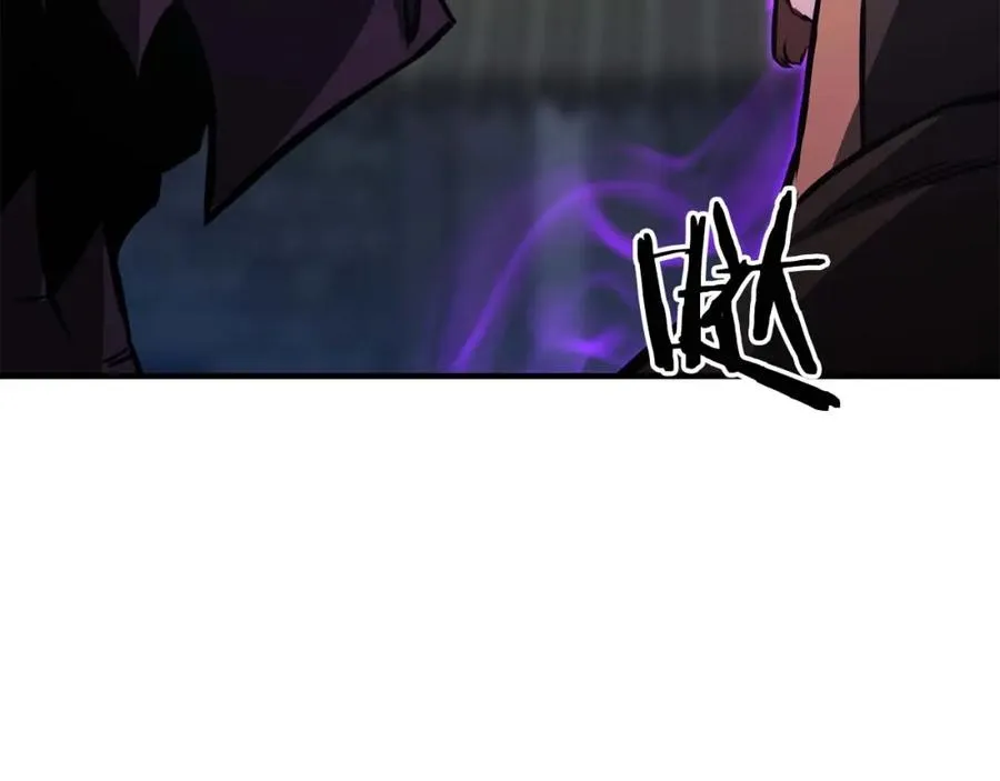 第29话 你好 鬼面258