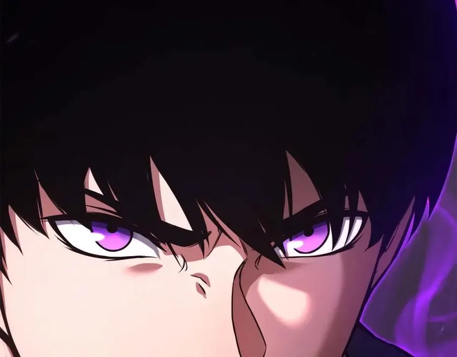 第34话 屠龙者229