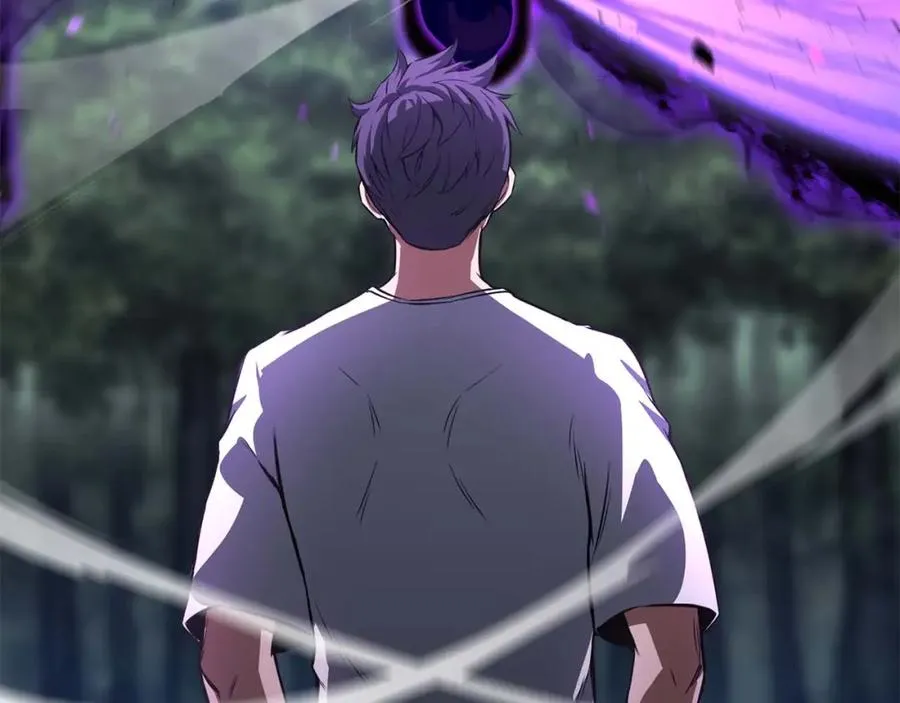 第13话 魔族的力量229