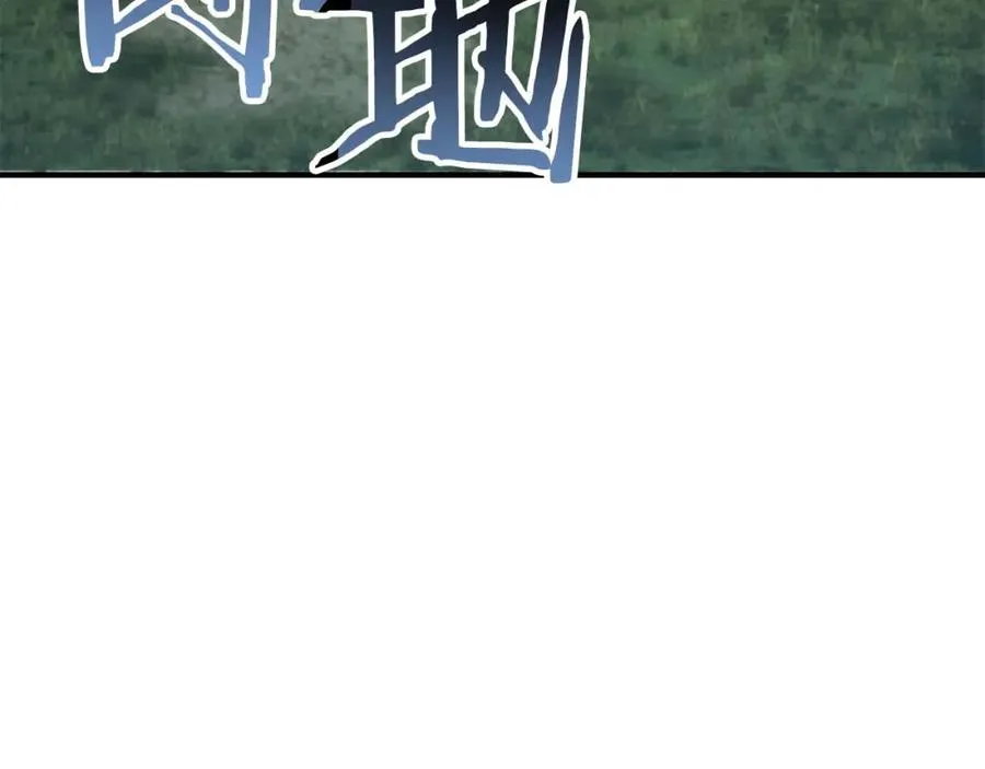 第40话 活着的意义215