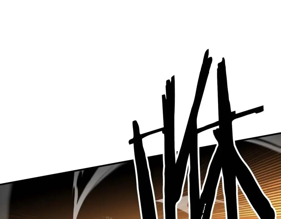 第3话 前往1层塔50