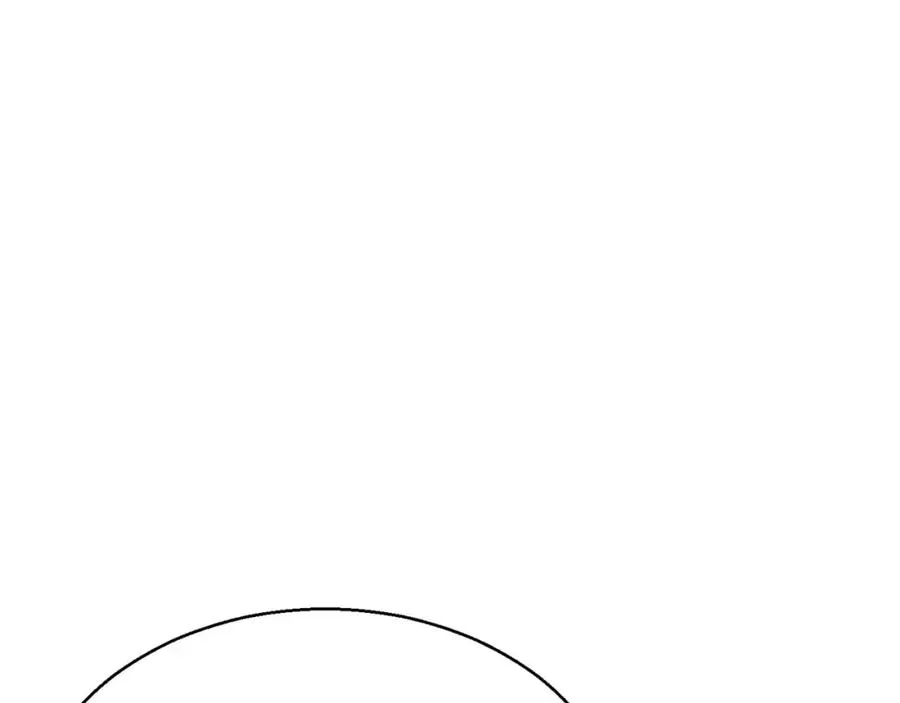 第19话 打败我45