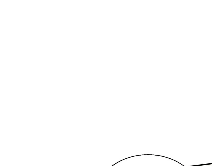 第31话 抵抗神力（加更）247