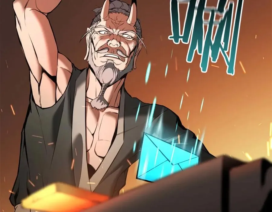 第38话 喜当爹？183