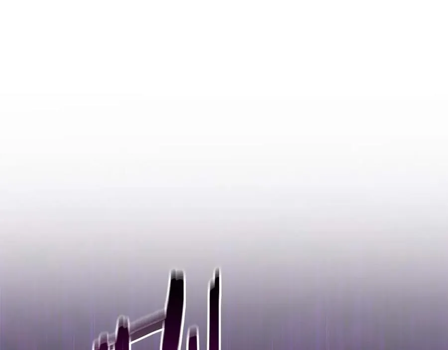 第16话 终极兵器175