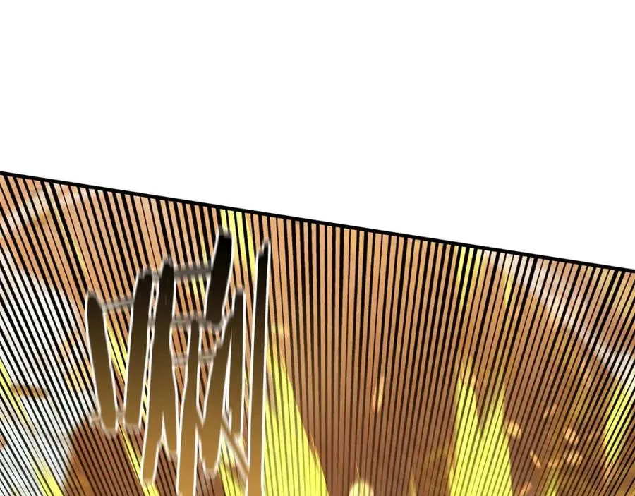 第22话 好久不见161