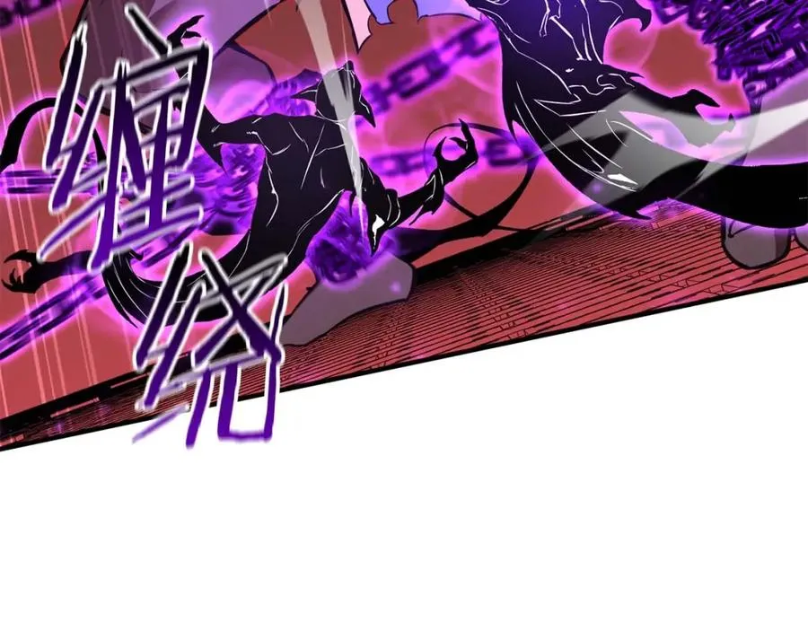 第18话 前往10层塔195