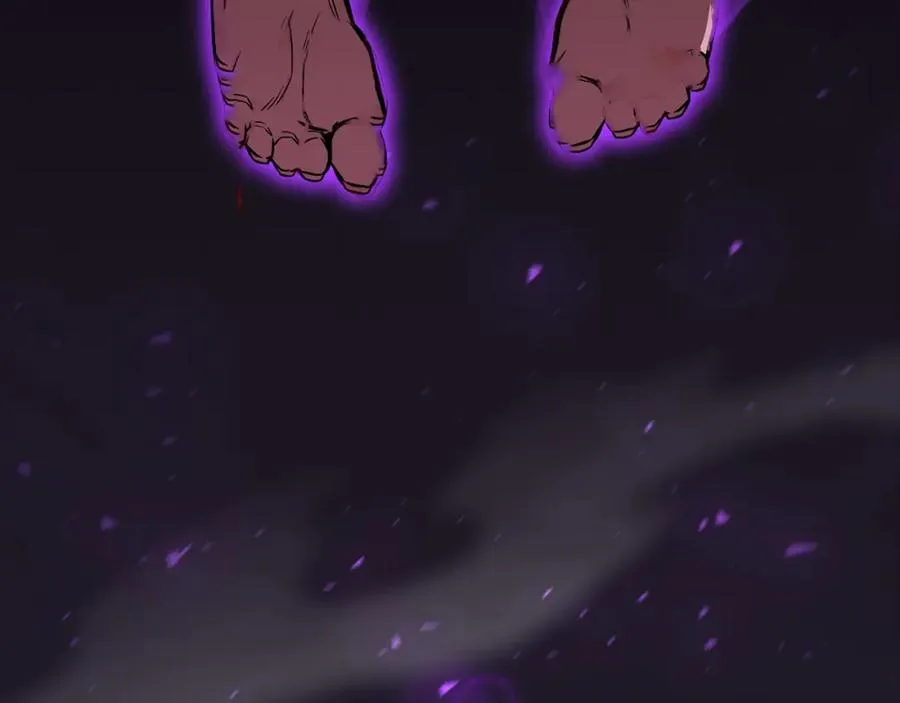 第7话 付出代价255