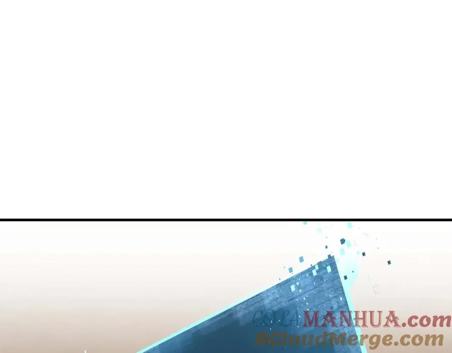 第29话 你好 鬼面56