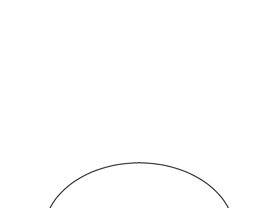 第30话 无翼122