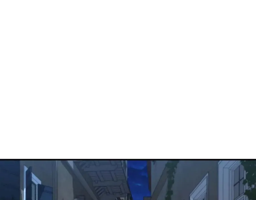 第1话 最强人类的复仇之路354