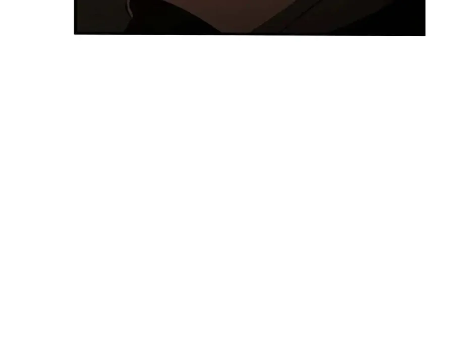 第30话 无翼145