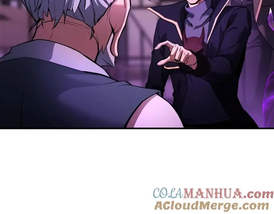 第34话 屠龙者88