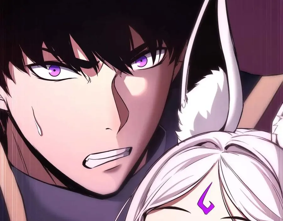 第38话 喜当爹？305