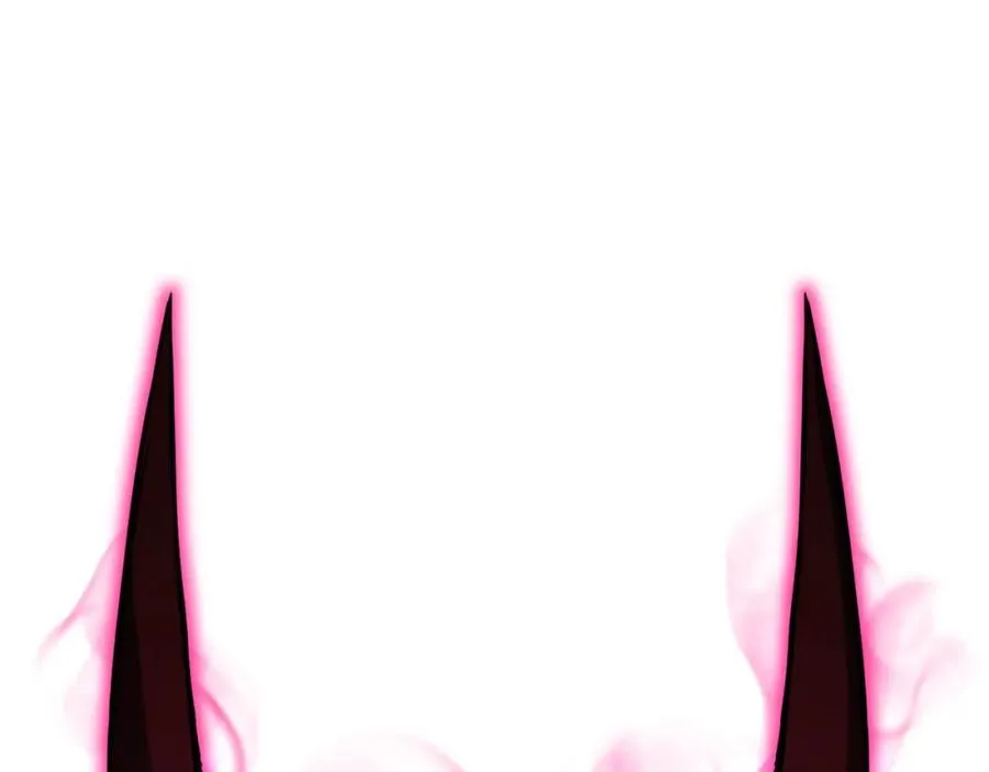 第10话 通关群攻89